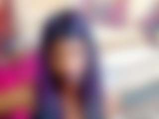 IndianSilkySpice's Live Sex Cam Show