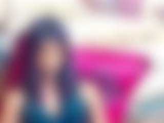 IndianSilkySpice's Live Sex Cam Show