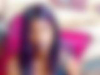 IndianSilkySpice's Live Sex Cam Show