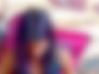 IndianSilkySpice MILF webcam performer live streaming