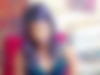 Live cam show with IndianSilkySpice - White MILF on Camming Site | south africa