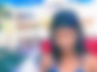 IndianSilkySpice's Live Sex Cam Show