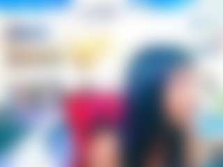 IndianSilkySpice's Live Sex Cam Show
