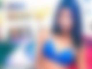 IndianSilkySpice's Live Sex Cam Show