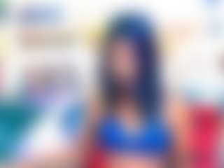 IndianSilkySpice's Live Sex Cam Show
