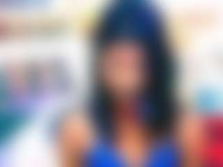 IndianSilkySpice's Live Sex Cam Show
