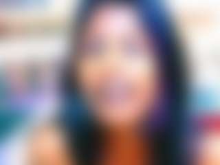 IndianSilkySpice's Live Sex Cam Show