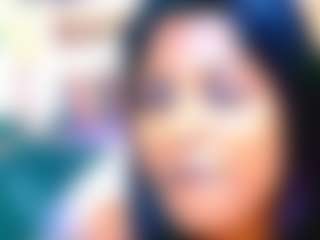 IndianSilkySpice's Live Sex Cam Show