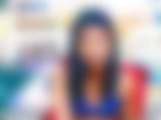 IndianSilkySpice's Live Sex Cam Show