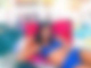 IndianSilkySpice's Live Sex Cam Show