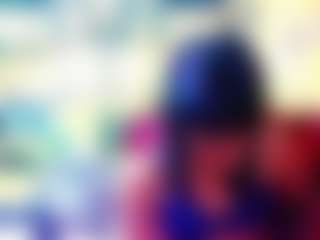IndianSilkySpice's Live Sex Cam Show