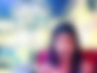 Live cam show with IndianSilkySpice - Skinny on Camsoda Late Night
