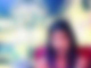 Live cam show with IndianSilkySpice - Mature on Camsoda Late Night