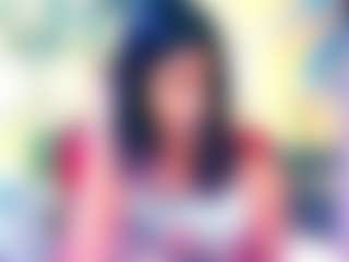 IndianSilkySpice's Live Sex Cam Show