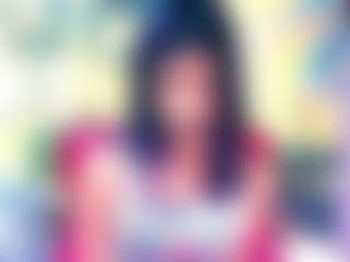 IndianSilkySpice's Live Sex Cam Show
