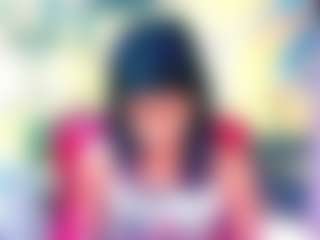 IndianSilkySpice's Live Sex Cam Show