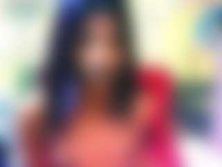 IndianSilkySpice's Live Sex Cam Show