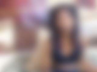 IndianSilkySpice's Live Sex Cam Show