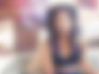 IndianSilkySpice's Live Sex Cam Show