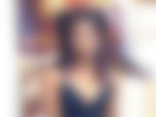 IndianSilkySpice's Live Sex Cam Show