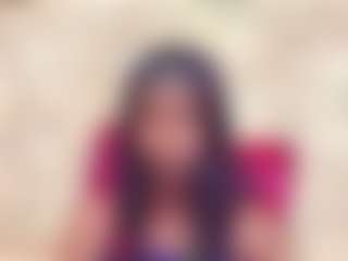 IndianSilkySpice's Live Sex Cam Show
