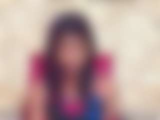 IndianSilkySpice's Live Sex Cam Show