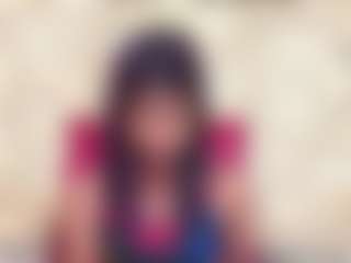 IndianSilkySpice's Live Sex Cam Show