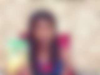 IndianSilkySpice's Live Sex Cam Show