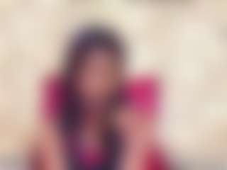 IndianSilkySpice's Live Sex Cam Show