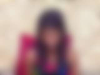 IndianSilkySpice's Live Sex Cam Show