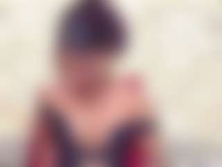 Live cam show with IndianSilkySpice - Mature on Soda Cam
