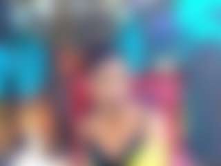 IndianSilkySpice MILF webcam performer live streaming