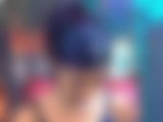 Live cam show with IndianSilkySpice - Tattoos Mature on CamClone