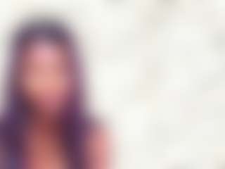 IndianSilkySpice's Live Sex Cam Show