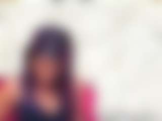 IndianSilkySpice's Live Sex Cam Show