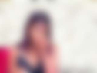 Live cam show with IndianSilkySpice - White MILF on CamwithHer | south africa