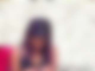 Live cam show with IndianSilkySpice - Arab Young Adult on Camsoda