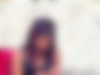 IndianSilkySpice's Live Sex Cam Show