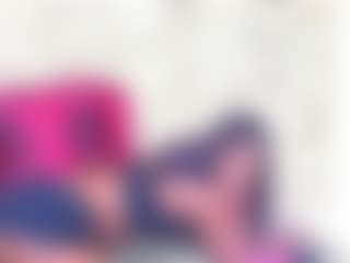 Live cam show with IndianSilkySpice - Flashing on Streamer API