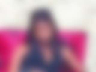 Live cam show with IndianSilkySpice - Flashing on CamClone