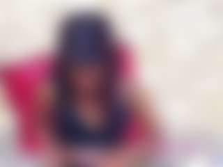 IndianSilkySpice's Live Sex Cam Show