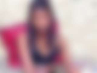 Live cam show with IndianSilkySpice - Drinking on CamClone