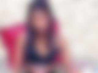 Live cam show with IndianSilkySpice - Anal MILF on Camsoda