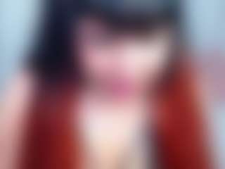 Jackie