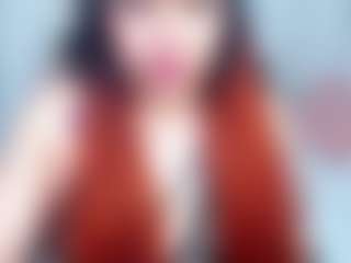 jackie's Live Sex Cam Show