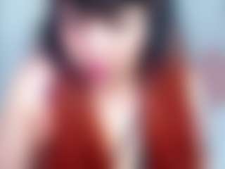 jackie's Live Sex Cam Show