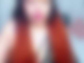 jackie's Live Sex Cam Show