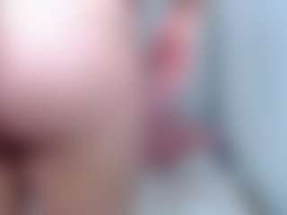 jackie's Live Sex Cam Show