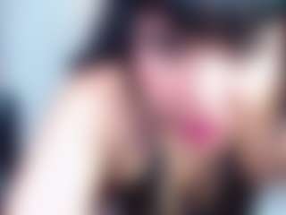 jackie's Live Sex Cam Show