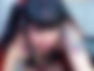 jackie's Live Sex Cam Show